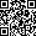 抹茶交易所iOS安全便捷交易首选