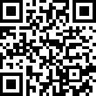 CGpay安卓版移动端获取与功能详解