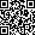 瑞波币应用下载与资产管理