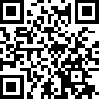 sats币app高效交易平台全球用户信赖