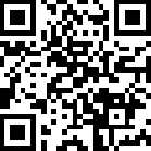 BSV钱包2024版安全交易