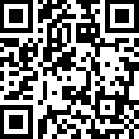 小兜记账工具轻松管理每日收支