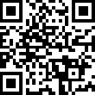 梦幻之城无限金币免费畅玩