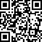 像素世界模拟器纯净版免费畅玩