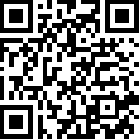 我的梦幻城堡无限金币装修设计游戏