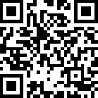 农场模拟器2024中文版无限资源畅玩