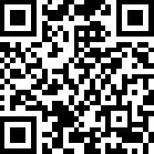 无尽魔窟武侠冒险免费畅玩