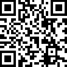 OKPay钱包新版安全便捷
