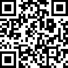 DriveX车祸模拟器全车型解锁