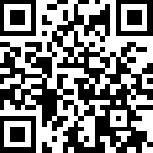 战场防空3D空战手游下载