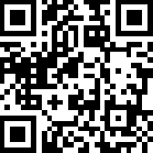 模拟人生手机版中文无限金币免费版