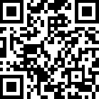 足球经理2025中文版上线