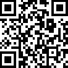 公交公司模拟经营驾驶