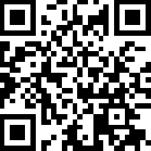 阿尔法机动战士中文版机甲空战新