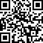 怀旧暑假时光重温童年夏日