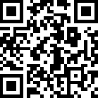 Worldcoin数字钱包安全管理与高效操作