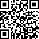 Coinbase钱包安全交易全球服务
