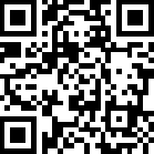 足球裁判模拟器真实执法
