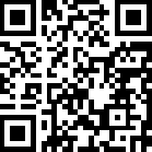 imToken钱包下载与数字货币管理