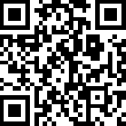 辽宁号航母战机领空守卫战正式上线