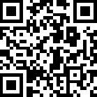 Bitfinex交易所App全球数字资产交易首选