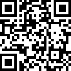 英雄的铁匠免费汉化版上线