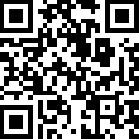 人类与吸血鬼双阵营策略冒险手游
