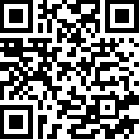 疯狂餐厅经营模拟游戏免费版