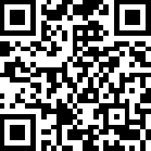 凯蒂猫飞行冒险趣味驾驶挑战