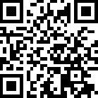 风味餐厅模拟器免费畅玩无广告版