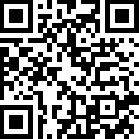 斯伦德利娜森林沉浸式生存