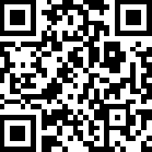 地产大亨内置无限资源经营