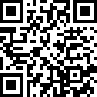 Pi Network新版客户端下载及功能详解
