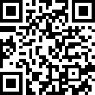 平面工程模拟器免费版3D建造