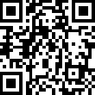 元气骑士无限资源地牢冒险之旅