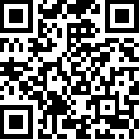 艺术家物语特别功能解锁版