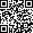 巨兽战场内置菜单资源全解锁