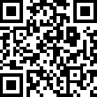 背包之王策略冒险手游