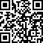 沙盒迷你世界免费内置菜单版全新上线