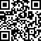 炼裙者免费畅玩版特色