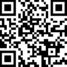 僵尸战车无限资源版末日狂飙对决