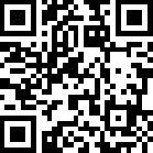 腾讯WiFi管家智能网络管理方案