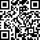 僵尸榨汁大师内置菜单解锁无限资源