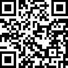 Taptap国际版全球热门游戏下载平台