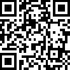 逃离古宅3D沉浸式解谜