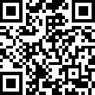 饥饿龙免费畅玩3D飞龙吞噬挑战