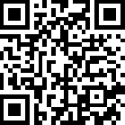 狂扁小朋友全解锁畅玩版上线