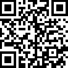 银河战役太空射击无限资源解锁