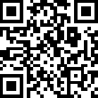 烹饪达人疯狂餐厅经营全解锁