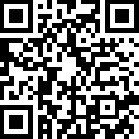 家居设计改造模拟
